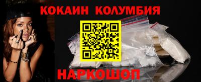 a pvp Коммунар