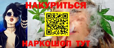 a pvp Коммунар