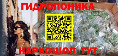 мдпв Комсомольск-на-Амуре