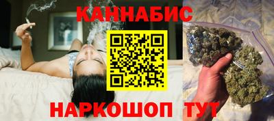 a pvp Коммунар