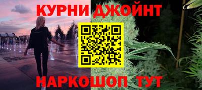мдпв Комсомольск-на-Амуре