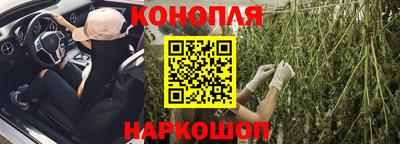мдпв Комсомольск-на-Амуре