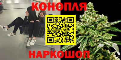 мдпв Комсомольск-на-Амуре