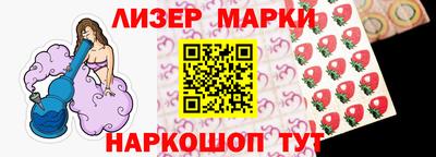 a pvp Коммунар