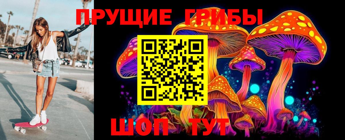цена   Галлюциногенные грибы GOLDEN TEACHER  Вход с VPN  Котлас 